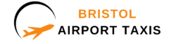 Bristol Airport Taxis
