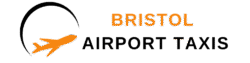 Bristol Airport Taxis